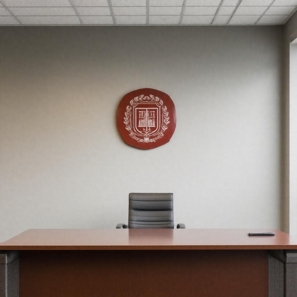 Provost of Stanford University